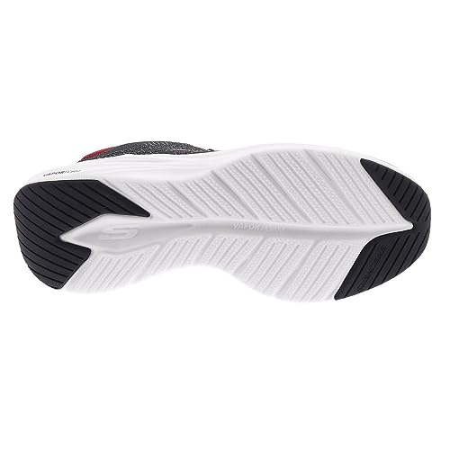 Skechers Men's Vapor Foam Varien Oxford4