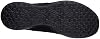 Zapatilla de moda Skechers Microburst One Up para mujer 3