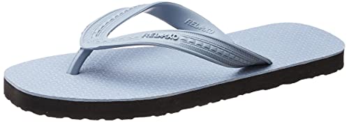 RELAXO Women's Cu0021l House Flip Flop