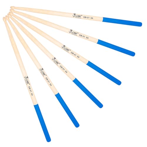 ERINGOGO 3�g�h�����X�e�B�b�N �X�e�[�W���t�p ���p�I �p�[�J�b�V�����A�N�Z�T���[ ����~�߉��H �y�� �y����K�p