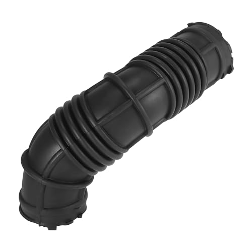 tubo admisión aire frío Compatible Con Chevrolet Para Cruze 2011 2012 2013 2014 2015 13308302 13254589 Manguera De Admisión De Aire Del Motor Del Automóvil Manguera De Admisión Del Limpiador Aire