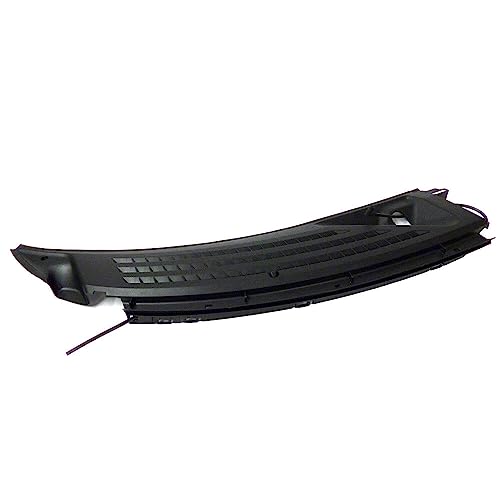 Ford Cowl Grille - BL3Z15022A68A by Ford - Used condition - US$99.20