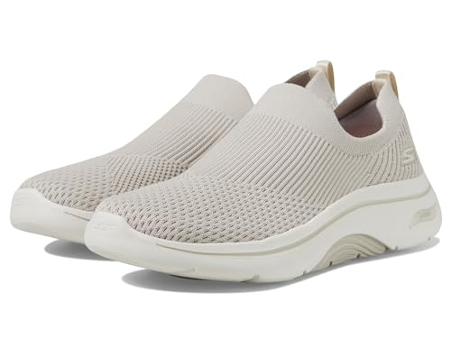 Image of Skechers GO Walk Arch FIT 2.0 - Paityn Walking Shoes for Womens
