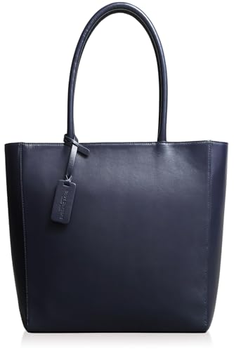 [BLUE SINCERE] g[gobO Y {v  e A4 PC14C`Ή  5|Pbgt Vv t@Xi[t rWlXg[g rWlXobO / RT6 (_[NlCr[)