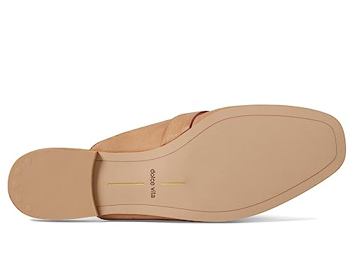 Image of Dolce Vita Santel