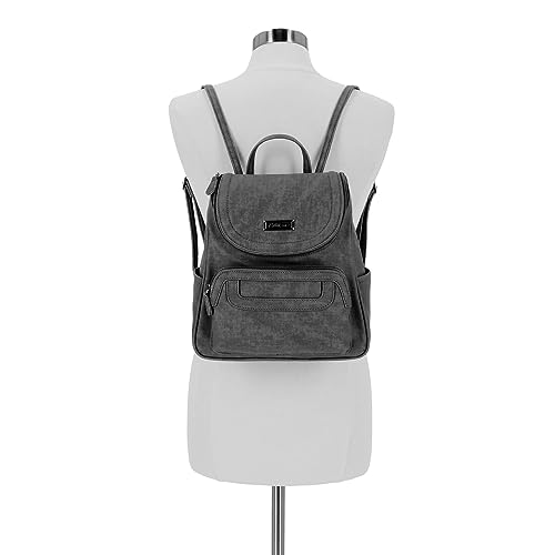 Image of MultiSac womens Major Backpack