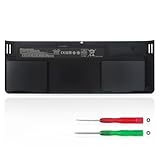 hp revolve 810 g2 drivers Spécifications : batterie OD06XL, Capacité : 44Wh/3800mAh, Tension : 11.1V, Type de batterie : Li-ion.