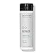 Zenagen Evolve Professional Accelerating Conditioner, 5 oz.