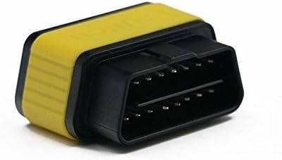 LAUNCH 100% Original X431 Easydiag 2.0 with Free Softwares Easy Diag 2.0 Plus for Android