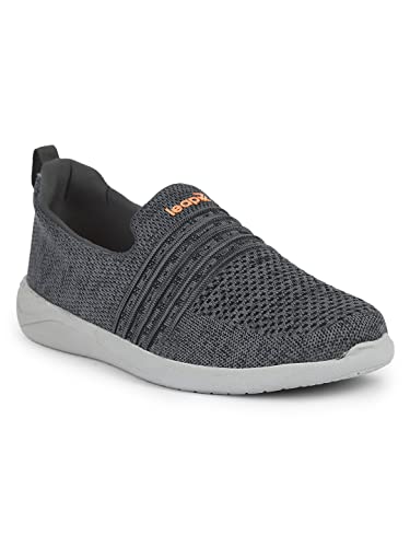 Image of Liberty Men Sneaker Shoes