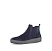 Gabor Damen Chelsea Boots, Frauen Stiefeletten,Best Fitting,schlupfstiefel,stiefel,bootee,booties,halbstiefel,ocean (anthrazit),40 EU / 6.5 UK Chelsea Boots günstig Kaufen-Gabor Damen Chelsea Boots, Frauen Stiefeletten,Best Fitting,schlupfstiefel,stiefel,bootee,booties,halbstiefel,ocean (anthrazit),40 EU / 6.5 UK
