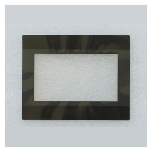 Película protectora de plástico para pantalla MT6051iP y MT8050iE de alta transparencia