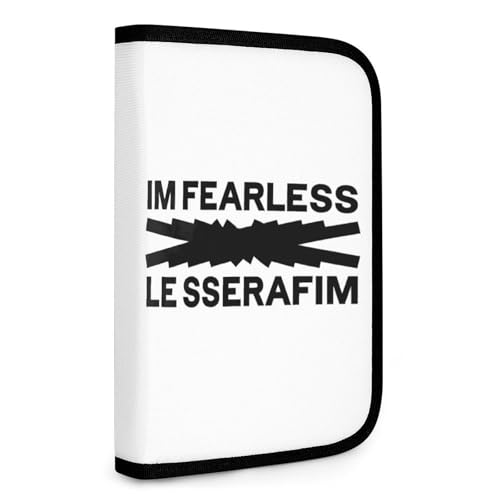 [JECASS] LE SSERAFIM EZtB (6) q蒠P[X }`P[X 蒠 蒠 ʉ@P[X e f@ ی LbVJ[h  [obO J[h[ K