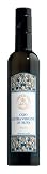 Olio Roi Olio Extra Vergine Di Oliva Mosto