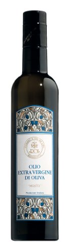 Olio Roi Olio Extra Vergine Di Oliva Mosto bei Amazon ansehen