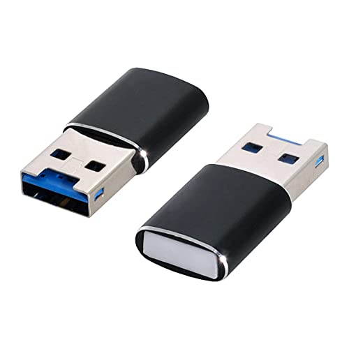Chenyang CY TF Card Reader USB 3.0 to Micro SD SDXC Writing Adapter 5Gbps Super High Speed for Car Laptop - Image 3