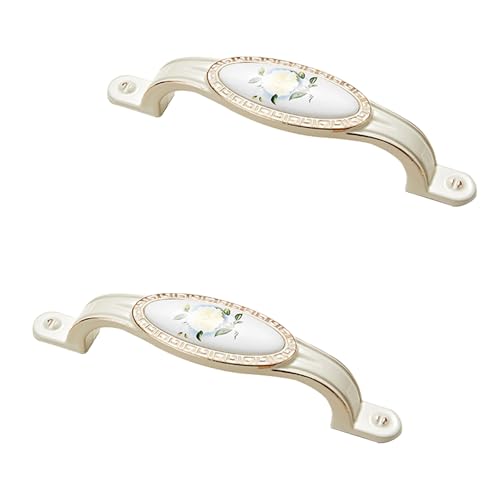 HI  96mmA2 Ƌ̎ _CZ~bN | ubVhAo ԋ: 96-128mm ˒I hAmu Lrlbg  hAnh vnh   zCg ^X mu ˂t 96mm