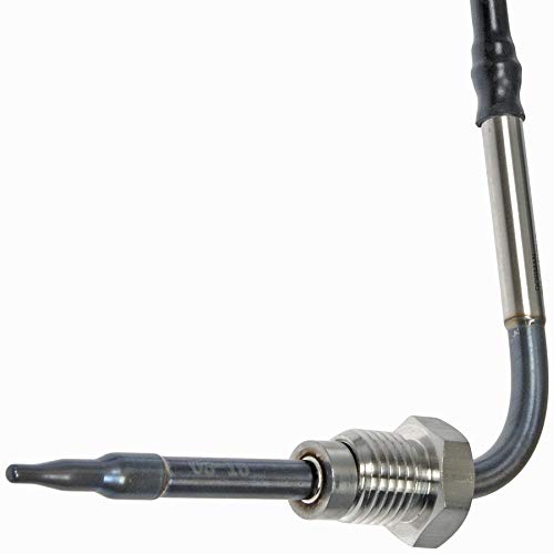 Capteur EGT Dorman 904-7783 évite la surchauffe sur Mack MRU - 5