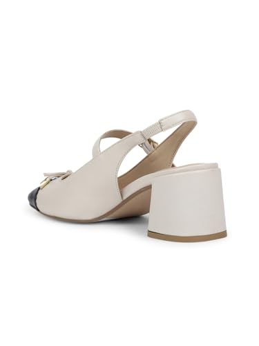 Image of Hush Puppies Womens Ballerina Shoes