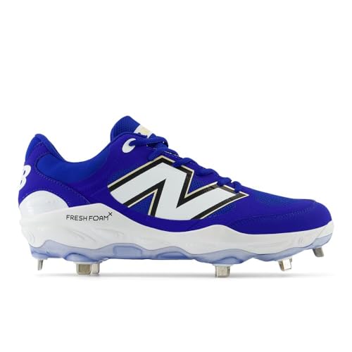 Image of New Balance Men's Fresh Foam X 3000 V7