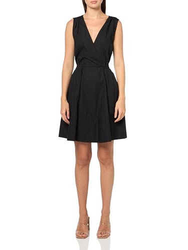 Derek Lam 10 Crosby Women's Tia Dress