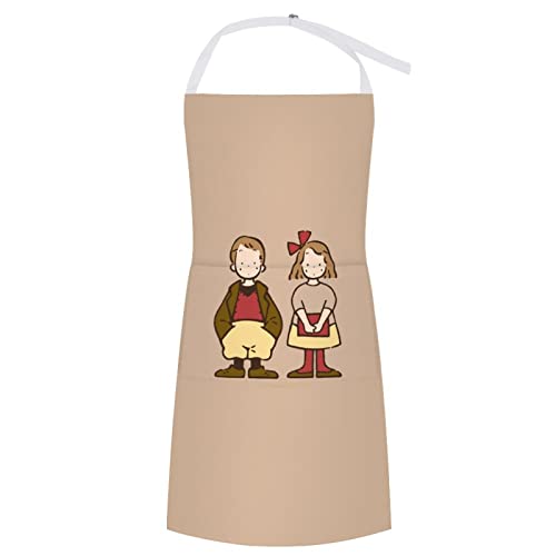 [Blosun] U {[hrfI Gv  h ۈm Y JtFGv p fB[X Ɨp ɂ |Pbgt 傫TCY El 􂦂 킢 lC LN^[ ߉\ Aj GObY