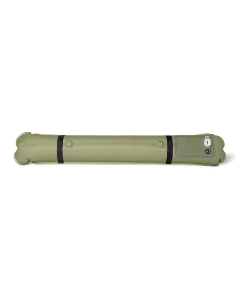 PowerBanx Inflatable Lite