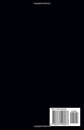 image for Majosta Adobe InDesign 2026 User Manual: A Step-by-Step Beginner to Ex