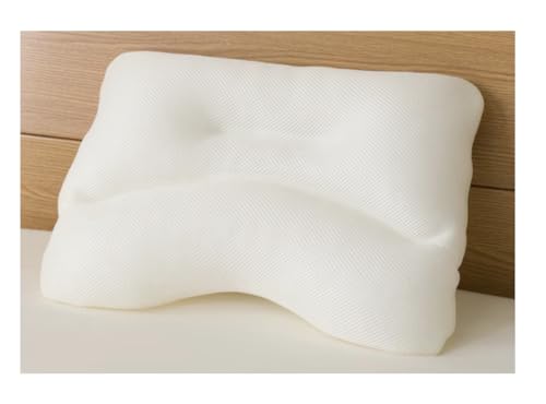 ニトリ パイプまくら ミニサイズ 【高さ】高さ調整可(低・中) 【かたさ】かたい サイズ 幅50×奥行35×高さ9cm
