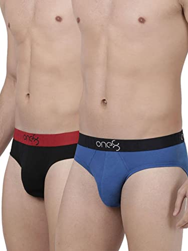 Lifelong Stainless Steel Mixer Grinder 500 W (2 Jar, Black) With Electric Kettle 1.5 Litre 1500W For Boiling Water, Soup (Silver) Super Combo | Combo For, 1.5 Liter, 500 Watt