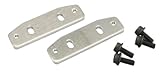  Kyosho Engine Mount Spacer KYOIF107 (japan import)