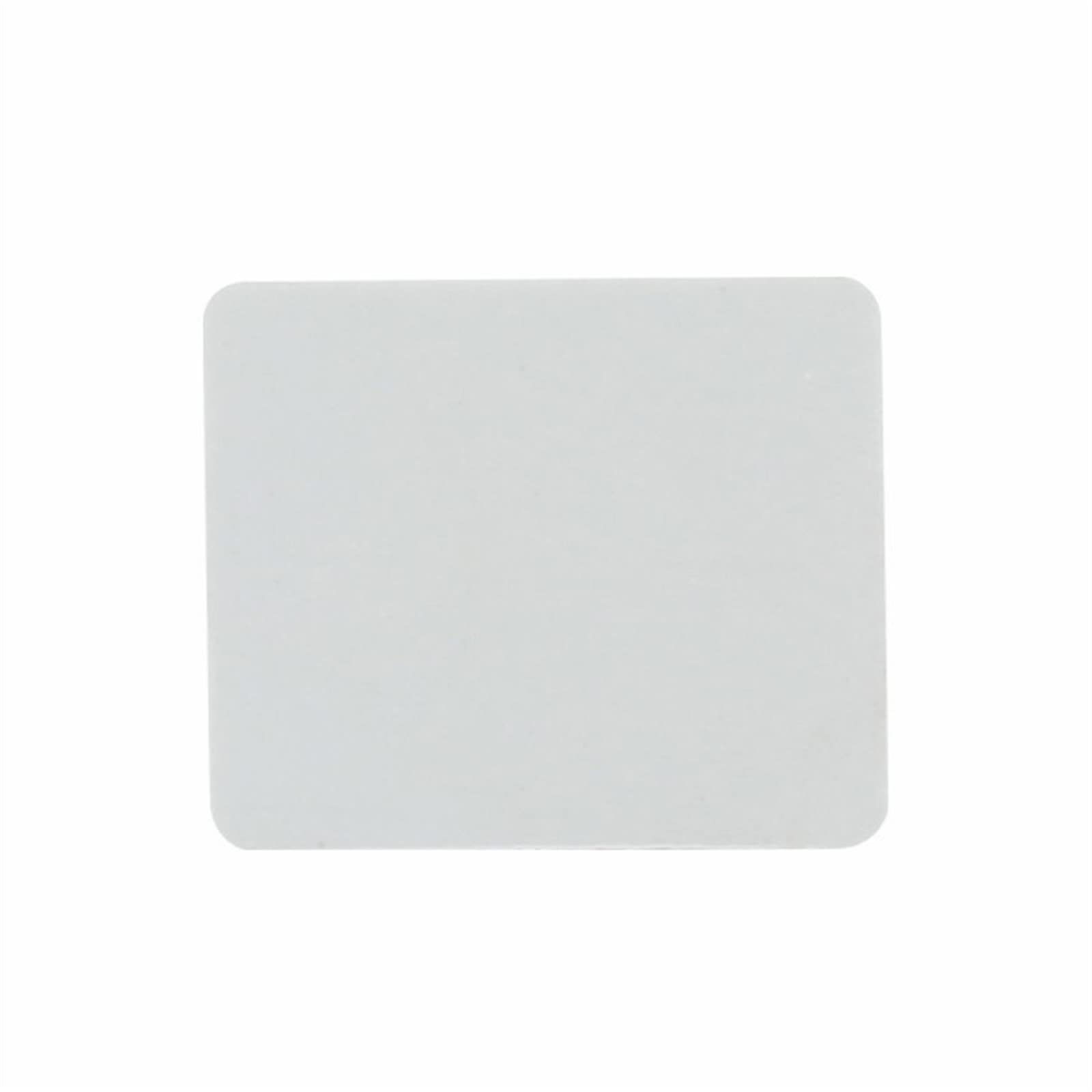 Plaque de séparation TS-KK3 for UK2.5B douki avec isolation renforcée pour bornier UK Type