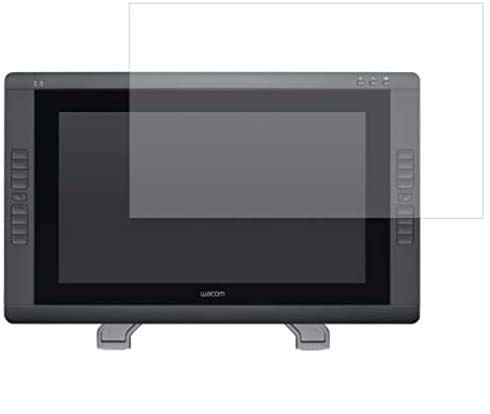 ClearView ���R��(WACOM) Cintiq 22HD DTK-2200/K0�EDTK-2200/K1 21.5�C���`�Ή� �t���ی�t�B���� �}�b�g�i���˒ጸ�j�^�C�v