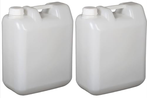 2  EH[^[^N |^N^NGʋ^N  ^N ^N e EH[^[WO Lv EH[^[WO ^NO|[^uoPbg Rei[pvX`bN^N (i2j20L)