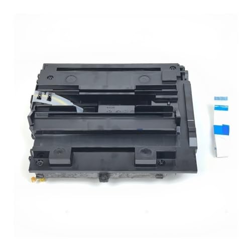 Câble scanner HP Pro 4302 RM2-2630 résout les erreurs de numérisation et lignes