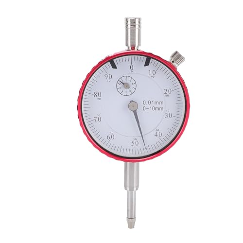 Generic _CCWP[^[A0-10mm͈0.01mmxQ[WՃe[u\[[NVbvCNCHюԃu[LLp[p݃c[