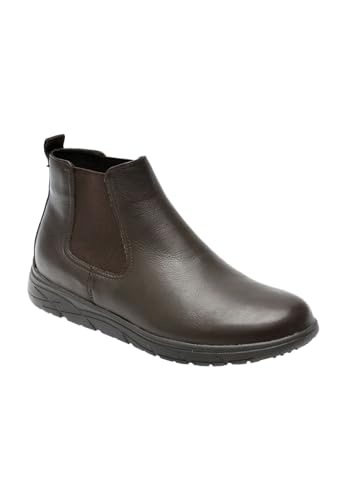 Image of Geox mens Classic