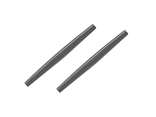 Earsocks for Oakley Square Wire 2.0 Sunglasses