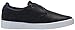 Emerica Men's Romero Skater Shoe, Navy, 14