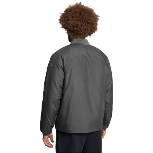 Blouson Under Armour Bombardier Ua Imparable EU - vue 10