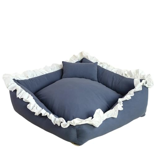Wooflink ROMANTIC DREAM BED ウーフリンク 犬用ベッド Wooflink ROMANTIC DREAM BED ウーフリンク 犬用ベッド