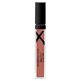 Max Factor