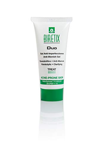 IFC Dermatology BiRetix Duo 30 ml