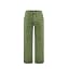 Avocado Green