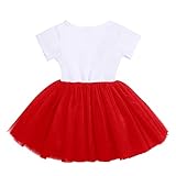 Zoom IMG-1 fymnsi vestitino da bambina per Zoom IMG-1 fymnsi vestitino da bambina per