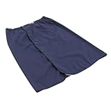 SAFIGLE Inkontinenz-Hose Aus Atmungsaktivem Material Für Erwachsene Sicherer Schutz Bei Harninkontinenz Bequeme Hygienehose Für Ältere Personen Und Patienten