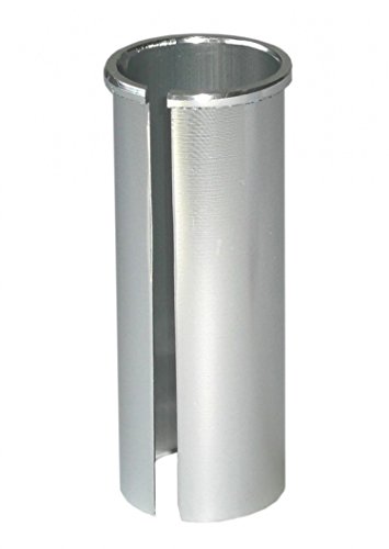 Humpert Unisex - Adult Calibration Socket 2207030810 Calibration Socket, Silver, One Size, standard size