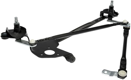Transmission d'essuie-glace Dorman 602-415 pour rouler en sécurité sous la pluie