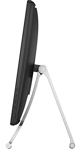 Image of DELL Computer S2240T Touch Panel H6V56 21.5-Inch Screen LED-lit Computer Monitor