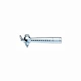 Spannhebel passend für Schnellspann-Achsen-Set: 29104001 / 29104101